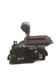 2008 G6 Transmission Shift Oem. Fixed Price $112.95.