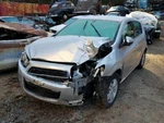 Automatic Floor Shifter For 2014 Chevrolet Sonic Lt Hatchback. Fixed Price $124.95.