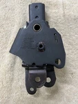 Mopar Nos Trans. Hurst Shifter Assy. 1968 A.b.c. 1969 A.b.body, 70 A.body. Fixed Price $495.00.