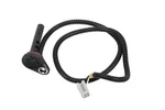 Gm Acdelco 6T70 6T75 Transmission Input Speed Sensor With Harness 2007-UP. Fixed Price $59.29.
