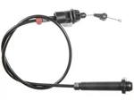 Pioneer CA-1960 Automatic Transmission Detent Cable. Fixed Price $19.00.