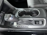 19-21 Chevy Equinox Floor Shifter Auto Transmission 13512688 13534680. Fixed Price $130.30.