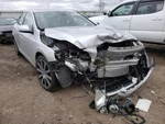 Volvo S60 Shifter 2015 Transmission 1562127. Fixed Price $123.40.