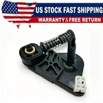 Gear Shift Cable Connector & Bracket For Vw Jetta Golf Tiguna Audi A3 5N0711761. Fixed Price $18.99.