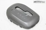 2016-2020 Chevrolet Spark Front Center Console Auto Transmission Indicator Oem. Fixed Price $38.49.