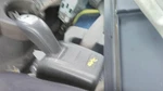 Replaces 22583044 2014 Volvo AT2612D Gear Shifter , Oh. Fixed Price $315.03.