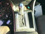 Transmission Shifter Assembly Automatic 2.7L Fits 06 Charger Oem. Fixed Price $80.79.