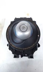 2013 Nissan Leaf Transmission Shift Knob Console Mounted. Fixed Price $172.80.