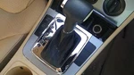 Shifter Passat 2007 Transmission 32739885. Fixed Price $153.75.