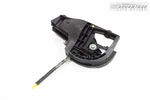 2003-2007 Hummer H2 Automatic Transmission Gear Shifter Selector Lever Oem. Fixed Price $423.49.