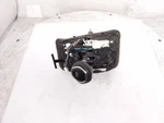 2020-2024 Infiniti Q50 Automatic Trans Gear Shifter Selector 34901-4GF3E. Fixed Price $178.55.
