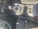 Used Automatic Transmission Shift Lever Assembly Fits: 2018 Nissan Rogue Grade. Fixed Price $129.90.