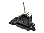 Automatic Shifter Gear Selector 05-10 Vw Jetta Golf Rabbit MK5 1K1 713 025 N. Fixed Price $99.99.