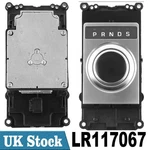 Gear Selector Module LR117067 For Land Rover DISCOVERY5 Range HPLA-7E453. Fixed Price $231.36.