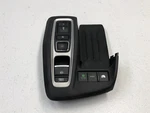 2019-2022 Honda Insight Floor Gear Shifter Selector W/trim Bezel Cover 1480 Oem. Fixed Price $132.99.