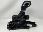 2015-2016 Ford F-150 F150 Automatic Floor Gear Shifter Assembly Genuine Oem. Fixed Price $129.99.