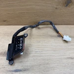 2014 - 2024 Infiniti Q50 Center Console Shifter Gear Selector Indicator Oem. Fixed Price $24.99.