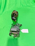 2011-2012 Bmw Alpina B7 Automatic Gear Shifter Oem. Fixed Price $119.95.