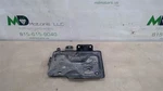 2017-2019 Chevrolet Tahoe Left Driver Side Battery Auxiliary Tray Oem 23231841. Fixed Price $60.00.