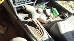 98-02 Oldsmobile Intrigue Floor Shifter Lever Unit Automatic Transmission. Fixed Price $315.78.