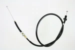 Pioneer CA-2021 Automatic Transmission Detent Cable For 83-86 Sentra Tsuru. Fixed Price $68.99.