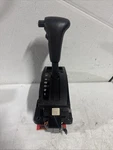 2002 Mazda Tribute Floor Gear Shifter Assembly PA66GF33. Fixed Price $75.00.