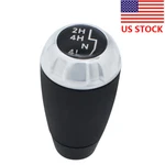 For Jeep Wrangler Jk 11-18 Transfer Case Gear Shifter Knob Handle 68085307. Fixed Price $17.99.