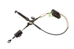 2017-2019 Kia Niro Transmission Gear Shift Selector Cable Line Linkage OEM#67. Fixed Price $54.99.