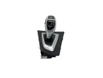 2012-2016 Bmw 328I Floor Gear Shifter Electric Black Tc:lcdy 100K 51991. Fixed Price $78.00.