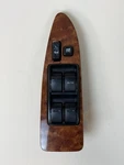 2005 2009 Toyota Avalon Master Window Switch Door 74232-AC080 Oem. Fixed Price $49.00.