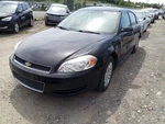 Impala 2013 Transmission Shift 9834926. Fixed Price $84.02.