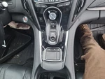 2021 Acura Rdx Shifter Lever/knob Fwd 2.00L Used Oem 74000 Miles. Fixed Price $94.53.
