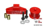 Energy Suspn Suspension 19.1102R Transmission Shifter Bushing Set. Fixed Price $47.83.