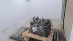Used Automatic Transmission Assembly Fits: 2013 Lincoln Mks 6 Speed 3.5L W/o. Fixed Price $338.74.