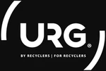 Used Automatic Transmission Shift Lever Assembly Fits: 2008 Nissan Sentra Grade. Fixed Price $129.55.
