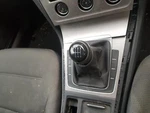 Volkswagen Golf MK7 13-20 1..0 Petrol Speed Manual Gear Stick/shifter A69012. Fixed Price $80.72.