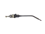 Jeep Wrangler Yj 87-95 AX5 AX15 Transmission Shifter Pivot Stalk Lever. Fixed Price $119.99.