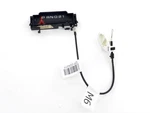 Automatic Trans Shift Indicator W/ Cable PRND21 Oem 04-08 Ford F-150 3249A. Fixed Price $39.95.