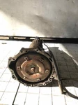 Transmission Assy. Toyota T100 Pickup 93 94. Fixed Price $933.66.