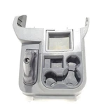 2007 Dodge Ram 2500 Oem Floor Shifter Console Complete. Fixed Price $200.00.