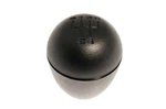 Land Rover Defender 90 110 130 5 Speed Manual Gearbox Main Knob For LT77. Fixed Price $20.00.