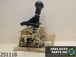 Oem 2014 Kia FORTE5 2.0L Transmission Gear Shifter. Fixed Price $79.99.