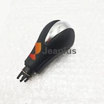 34910-JK03A For 2009-2012 Infiniti FX35 Automatic Transmission Shift Lever Knob. Fixed Price $48.91.