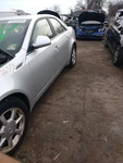 2009 Cadillac Cts Automatic Transmission Assembly Rwd 98K Miles Oem 17804002. Fixed Price $440.00.
