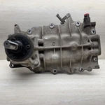 M5R2 M5ODR2 Manual Transmission 98-08 Ford F150 Top Plate Cover Shifter. Fixed Price $274.99.
