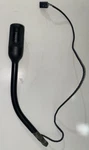 Gear Shifter Lever Ford W/od 1997-2003 Fitment Description Genuine. Fixed Price $27.00.