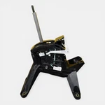2022-2025 Honda Civic Center Console Gear Shifter Lever Oem TBTH515. Fixed Price $75.38.