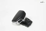 2018-2023 Audi A5 Quattro A/t Transmission Gear Shifter Knob Handle Oem. Fixed Price $139.99.