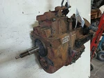 New Process NP540 Transmission W/brake Gm Application C95871 (12144696. Fixed Price $625.68.