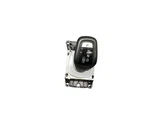 2020-2022 Range Rover Sport L494 Oem Automatic Transmission Shifter Lever. Fixed Price $212.19.